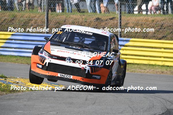 http://v2.adecom-photo.com/images//1.RALLYCROSS/2023/17_RALLYCROSS_KERLABO_2023/SUPERCAR/MEUNIER_Damien/48A_7573.JPG