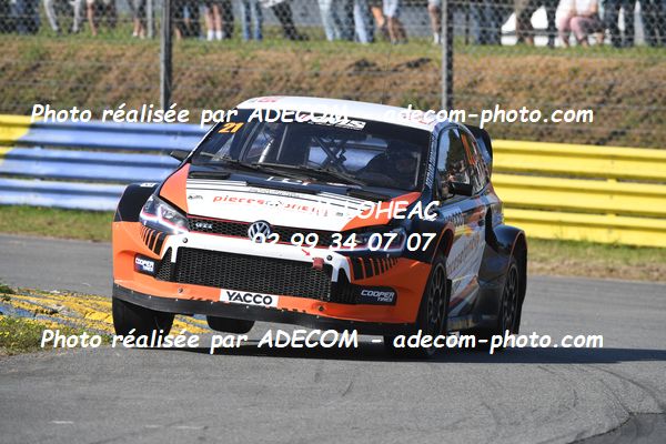 http://v2.adecom-photo.com/images//1.RALLYCROSS/2023/17_RALLYCROSS_KERLABO_2023/SUPERCAR/MEUNIER_Damien/48A_7574.JPG