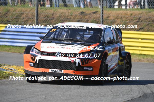 http://v2.adecom-photo.com/images//1.RALLYCROSS/2023/17_RALLYCROSS_KERLABO_2023/SUPERCAR/MEUNIER_Damien/48A_7575.JPG