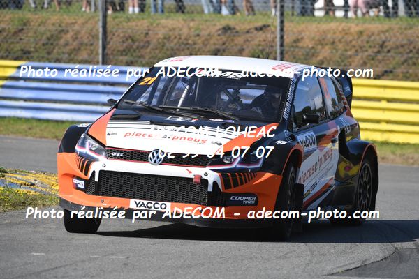 http://v2.adecom-photo.com/images//1.RALLYCROSS/2023/17_RALLYCROSS_KERLABO_2023/SUPERCAR/MEUNIER_Damien/48A_7576.JPG