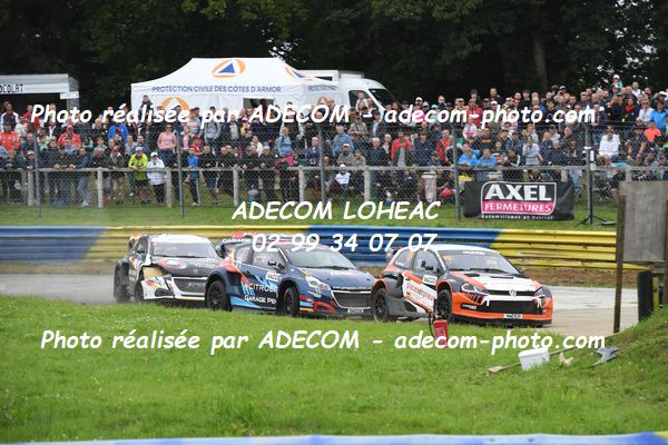 http://v2.adecom-photo.com/images//1.RALLYCROSS/2023/17_RALLYCROSS_KERLABO_2023/SUPERCAR/MEUNIER_Damien/49A_0344.JPG