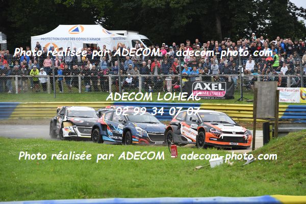 http://v2.adecom-photo.com/images//1.RALLYCROSS/2023/17_RALLYCROSS_KERLABO_2023/SUPERCAR/MEUNIER_Damien/49A_0345.JPG