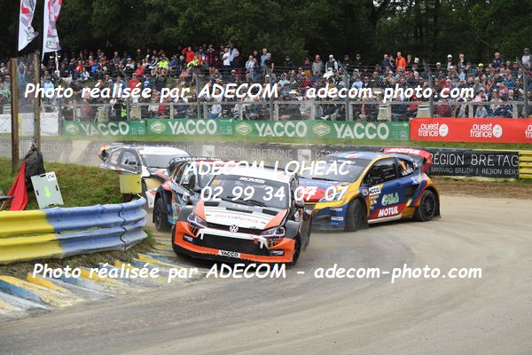 http://v2.adecom-photo.com/images//1.RALLYCROSS/2023/17_RALLYCROSS_KERLABO_2023/SUPERCAR/MEUNIER_Damien/49A_0346.JPG