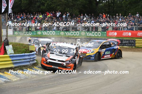 http://v2.adecom-photo.com/images//1.RALLYCROSS/2023/17_RALLYCROSS_KERLABO_2023/SUPERCAR/MEUNIER_Damien/49A_0347.JPG