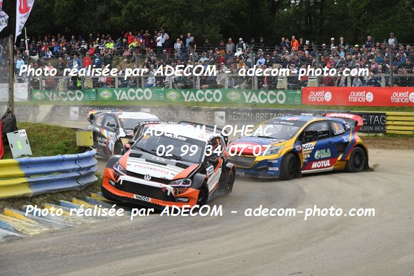 http://v2.adecom-photo.com/images//1.RALLYCROSS/2023/17_RALLYCROSS_KERLABO_2023/SUPERCAR/MEUNIER_Damien/49A_0348.JPG