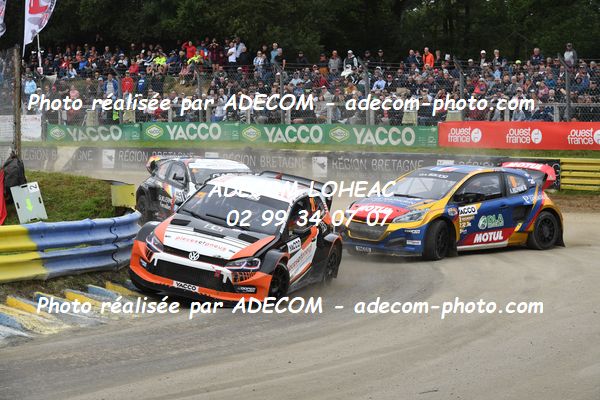 http://v2.adecom-photo.com/images//1.RALLYCROSS/2023/17_RALLYCROSS_KERLABO_2023/SUPERCAR/MEUNIER_Damien/49A_0349.JPG