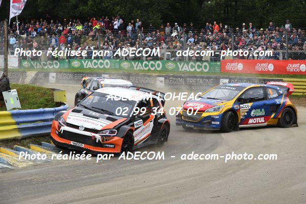 http://v2.adecom-photo.com/images//1.RALLYCROSS/2023/17_RALLYCROSS_KERLABO_2023/SUPERCAR/MEUNIER_Damien/49A_0350.JPG