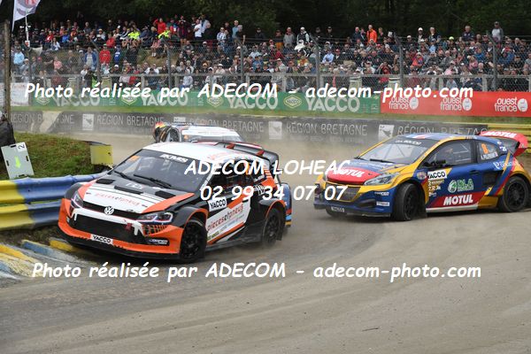 http://v2.adecom-photo.com/images//1.RALLYCROSS/2023/17_RALLYCROSS_KERLABO_2023/SUPERCAR/MEUNIER_Damien/49A_0351.JPG