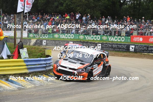 http://v2.adecom-photo.com/images//1.RALLYCROSS/2023/17_RALLYCROSS_KERLABO_2023/SUPERCAR/MEUNIER_Damien/49A_0352.JPG