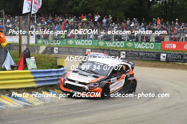 http://v2.adecom-photo.com/images//1.RALLYCROSS/2023/17_RALLYCROSS_KERLABO_2023/SUPERCAR/MEUNIER_Damien/49A_0353.JPG