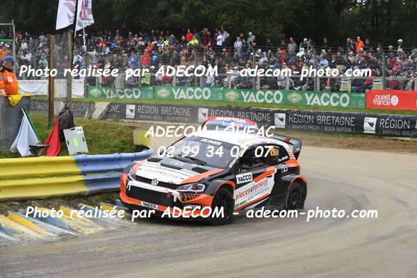 http://v2.adecom-photo.com/images//1.RALLYCROSS/2023/17_RALLYCROSS_KERLABO_2023/SUPERCAR/MEUNIER_Damien/49A_0354.JPG