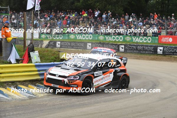 http://v2.adecom-photo.com/images//1.RALLYCROSS/2023/17_RALLYCROSS_KERLABO_2023/SUPERCAR/MEUNIER_Damien/49A_0355.JPG