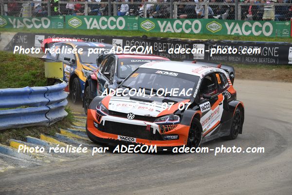 http://v2.adecom-photo.com/images//1.RALLYCROSS/2023/17_RALLYCROSS_KERLABO_2023/SUPERCAR/MEUNIER_Damien/49A_0360.JPG