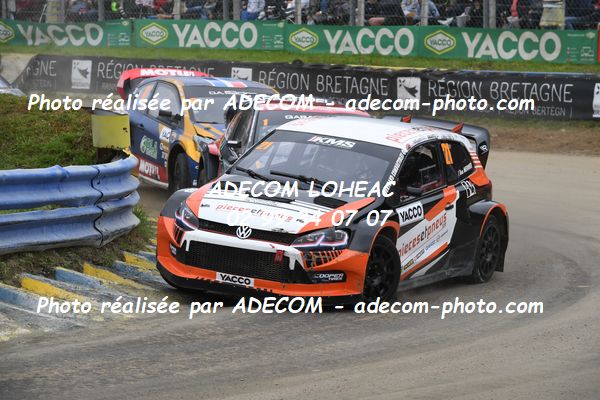 http://v2.adecom-photo.com/images//1.RALLYCROSS/2023/17_RALLYCROSS_KERLABO_2023/SUPERCAR/MEUNIER_Damien/49A_0361.JPG