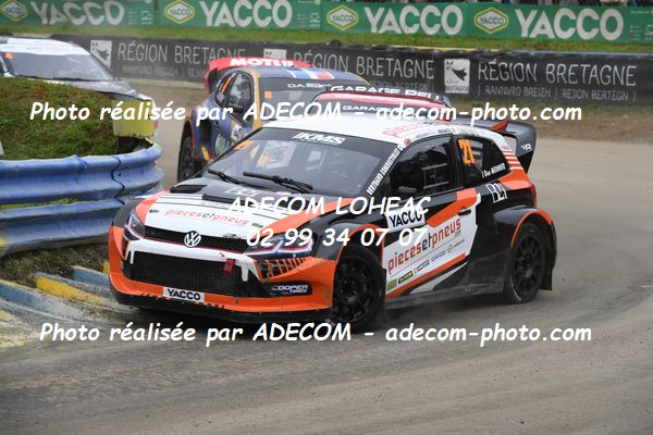 http://v2.adecom-photo.com/images//1.RALLYCROSS/2023/17_RALLYCROSS_KERLABO_2023/SUPERCAR/MEUNIER_Damien/49A_0363.JPG