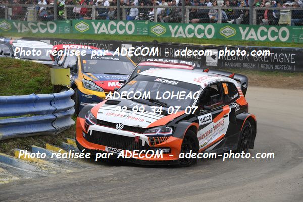 http://v2.adecom-photo.com/images//1.RALLYCROSS/2023/17_RALLYCROSS_KERLABO_2023/SUPERCAR/MEUNIER_Damien/49A_0366.JPG