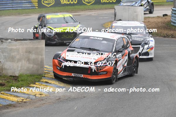 http://v2.adecom-photo.com/images//1.RALLYCROSS/2023/17_RALLYCROSS_KERLABO_2023/SUPERCAR/MEUNIER_Damien/49A_1191.JPG