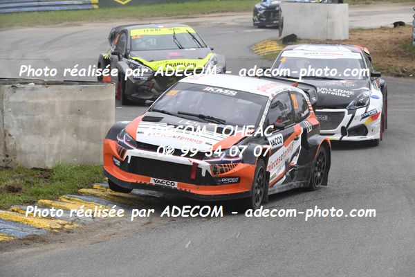 http://v2.adecom-photo.com/images//1.RALLYCROSS/2023/17_RALLYCROSS_KERLABO_2023/SUPERCAR/MEUNIER_Damien/49A_1192.JPG