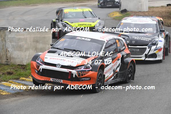 http://v2.adecom-photo.com/images//1.RALLYCROSS/2023/17_RALLYCROSS_KERLABO_2023/SUPERCAR/MEUNIER_Damien/49A_1193.JPG