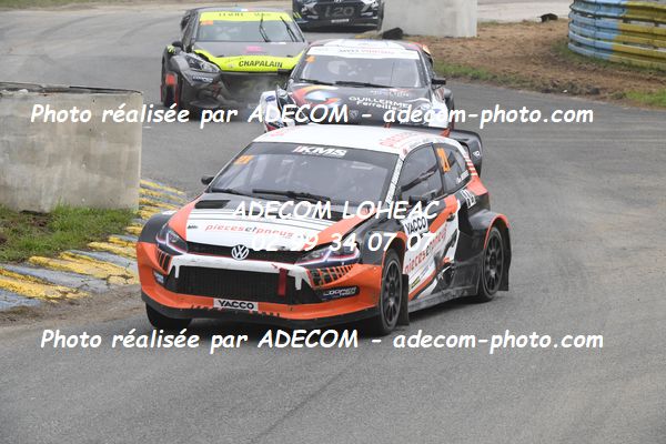 http://v2.adecom-photo.com/images//1.RALLYCROSS/2023/17_RALLYCROSS_KERLABO_2023/SUPERCAR/MEUNIER_Damien/49A_1198.JPG