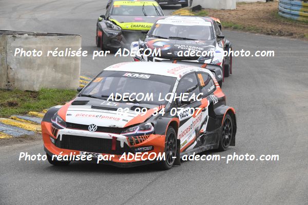 http://v2.adecom-photo.com/images//1.RALLYCROSS/2023/17_RALLYCROSS_KERLABO_2023/SUPERCAR/MEUNIER_Damien/49A_1199.JPG