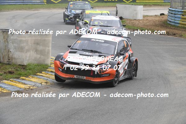 http://v2.adecom-photo.com/images//1.RALLYCROSS/2023/17_RALLYCROSS_KERLABO_2023/SUPERCAR/MEUNIER_Damien/49A_1206.JPG