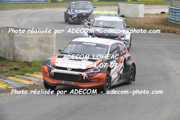 http://v2.adecom-photo.com/images//1.RALLYCROSS/2023/17_RALLYCROSS_KERLABO_2023/SUPERCAR/MEUNIER_Damien/49A_1207.JPG