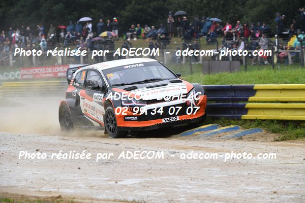 http://v2.adecom-photo.com/images//1.RALLYCROSS/2023/17_RALLYCROSS_KERLABO_2023/SUPERCAR/MEUNIER_Damien/49A_8648.JPG