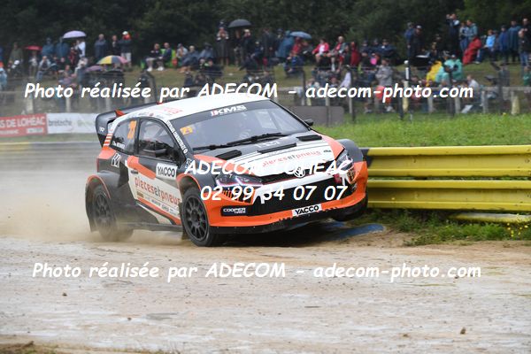 http://v2.adecom-photo.com/images//1.RALLYCROSS/2023/17_RALLYCROSS_KERLABO_2023/SUPERCAR/MEUNIER_Damien/49A_8649.JPG