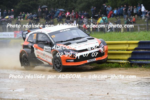 http://v2.adecom-photo.com/images//1.RALLYCROSS/2023/17_RALLYCROSS_KERLABO_2023/SUPERCAR/MEUNIER_Damien/49A_8650.JPG