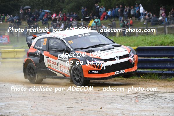 http://v2.adecom-photo.com/images//1.RALLYCROSS/2023/17_RALLYCROSS_KERLABO_2023/SUPERCAR/MEUNIER_Damien/49A_8651.JPG