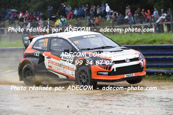 http://v2.adecom-photo.com/images//1.RALLYCROSS/2023/17_RALLYCROSS_KERLABO_2023/SUPERCAR/MEUNIER_Damien/49A_8652.JPG