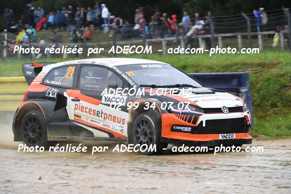 http://v2.adecom-photo.com/images//1.RALLYCROSS/2023/17_RALLYCROSS_KERLABO_2023/SUPERCAR/MEUNIER_Damien/49A_8653.JPG