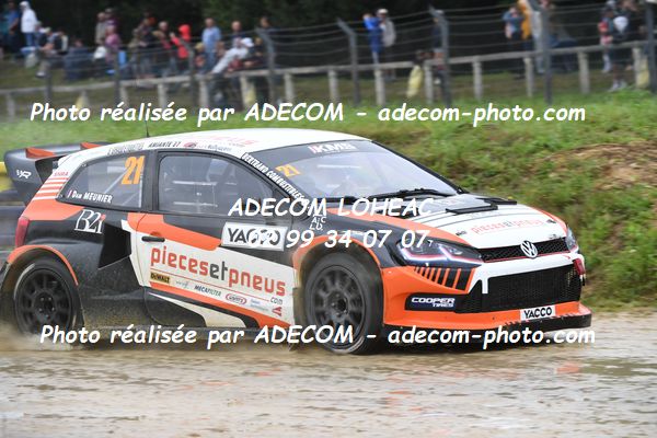 http://v2.adecom-photo.com/images//1.RALLYCROSS/2023/17_RALLYCROSS_KERLABO_2023/SUPERCAR/MEUNIER_Damien/49A_8654.JPG