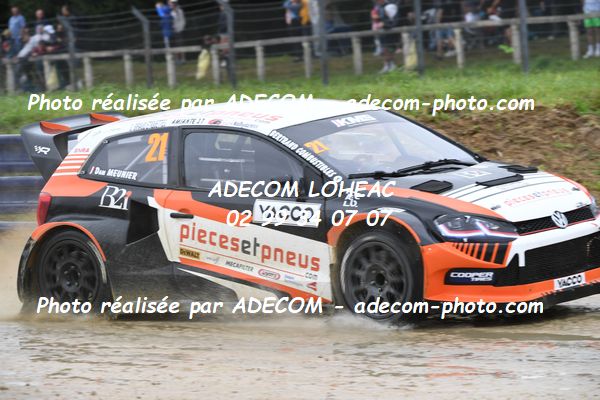 http://v2.adecom-photo.com/images//1.RALLYCROSS/2023/17_RALLYCROSS_KERLABO_2023/SUPERCAR/MEUNIER_Damien/49A_8655.JPG