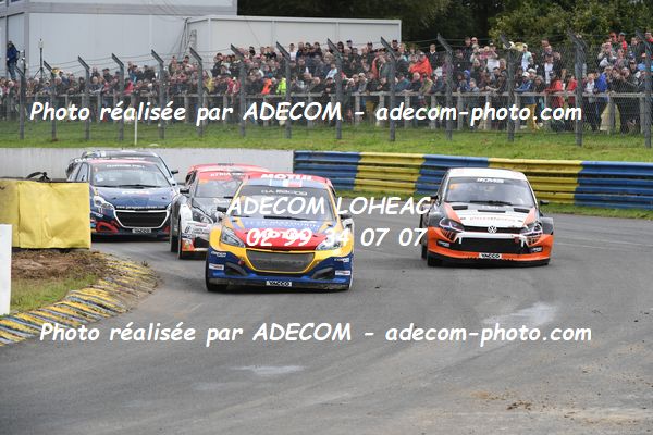 http://v2.adecom-photo.com/images//1.RALLYCROSS/2023/17_RALLYCROSS_KERLABO_2023/SUPERCAR/MEUNIER_Damien/49A_9490.JPG