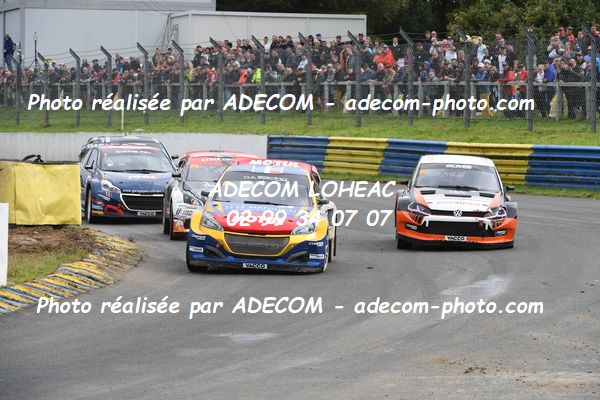 http://v2.adecom-photo.com/images//1.RALLYCROSS/2023/17_RALLYCROSS_KERLABO_2023/SUPERCAR/MEUNIER_Damien/49A_9491.JPG