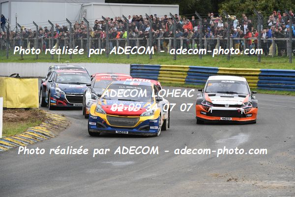 http://v2.adecom-photo.com/images//1.RALLYCROSS/2023/17_RALLYCROSS_KERLABO_2023/SUPERCAR/MEUNIER_Damien/49A_9492.JPG