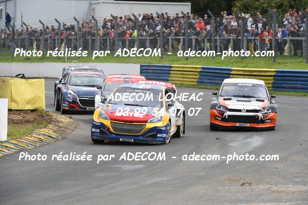 http://v2.adecom-photo.com/images//1.RALLYCROSS/2023/17_RALLYCROSS_KERLABO_2023/SUPERCAR/MEUNIER_Damien/49A_9493.JPG