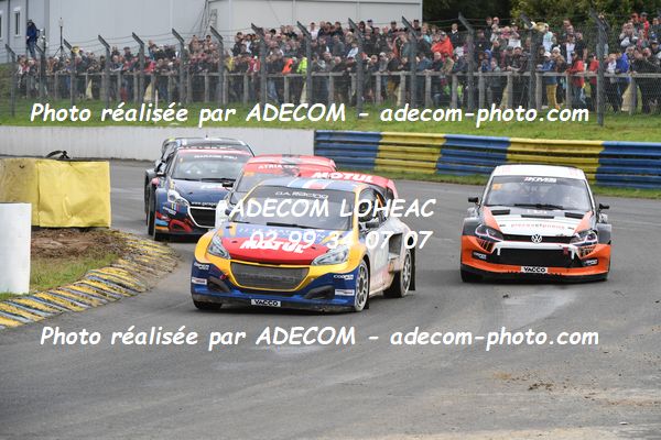 http://v2.adecom-photo.com/images//1.RALLYCROSS/2023/17_RALLYCROSS_KERLABO_2023/SUPERCAR/MEUNIER_Damien/49A_9494.JPG