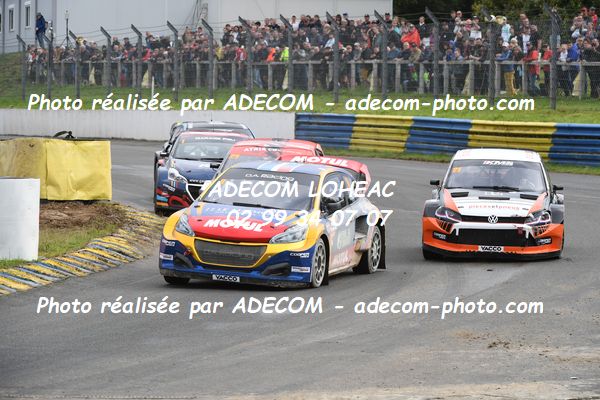 http://v2.adecom-photo.com/images//1.RALLYCROSS/2023/17_RALLYCROSS_KERLABO_2023/SUPERCAR/MEUNIER_Damien/49A_9495.JPG