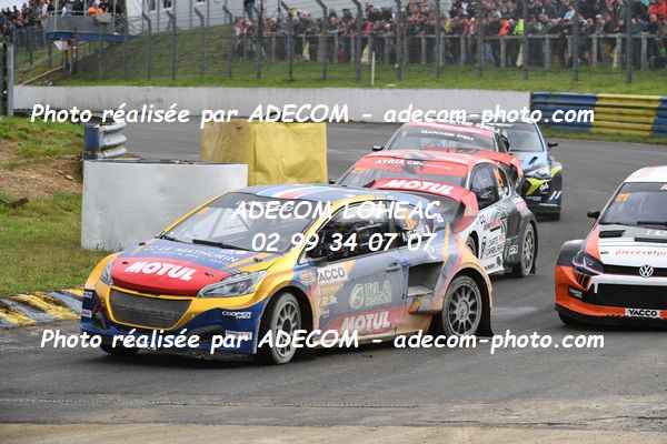 http://v2.adecom-photo.com/images//1.RALLYCROSS/2023/17_RALLYCROSS_KERLABO_2023/SUPERCAR/MEUNIER_Damien/49A_9497.JPG