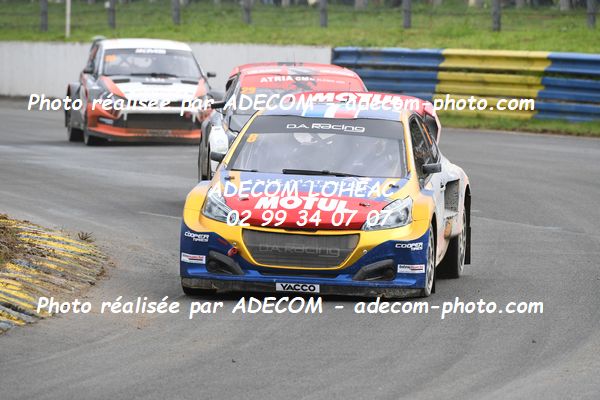 http://v2.adecom-photo.com/images//1.RALLYCROSS/2023/17_RALLYCROSS_KERLABO_2023/SUPERCAR/MEUNIER_Damien/49A_9498.JPG