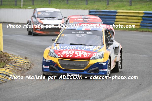 http://v2.adecom-photo.com/images//1.RALLYCROSS/2023/17_RALLYCROSS_KERLABO_2023/SUPERCAR/MEUNIER_Damien/49A_9499.JPG