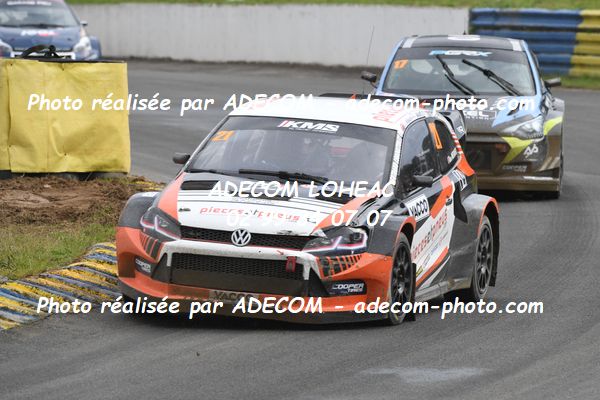 http://v2.adecom-photo.com/images//1.RALLYCROSS/2023/17_RALLYCROSS_KERLABO_2023/SUPERCAR/MEUNIER_Damien/49A_9503.JPG