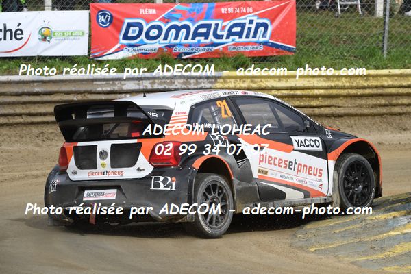 http://v2.adecom-photo.com/images//1.RALLYCROSS/2023/17_RALLYCROSS_KERLABO_2023/SUPERCAR/MEUNIER_Damien/49A_9517.JPG