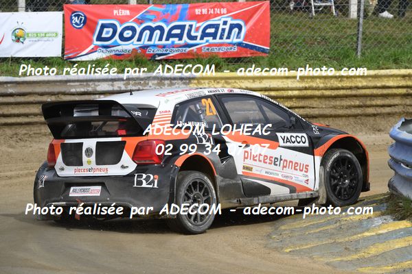 http://v2.adecom-photo.com/images//1.RALLYCROSS/2023/17_RALLYCROSS_KERLABO_2023/SUPERCAR/MEUNIER_Damien/49A_9518.JPG