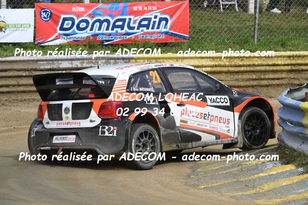 http://v2.adecom-photo.com/images//1.RALLYCROSS/2023/17_RALLYCROSS_KERLABO_2023/SUPERCAR/MEUNIER_Damien/49A_9519.JPG