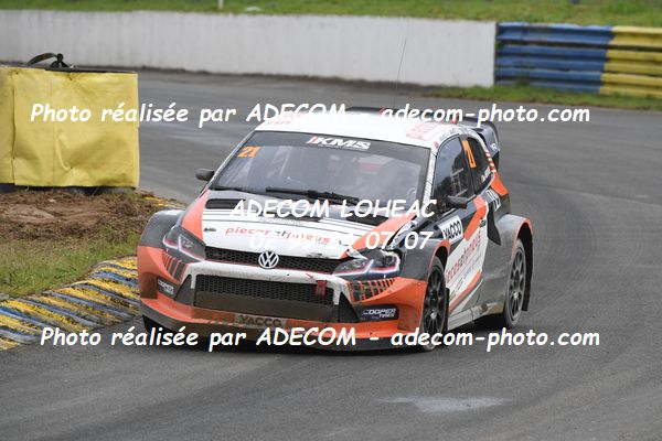 http://v2.adecom-photo.com/images//1.RALLYCROSS/2023/17_RALLYCROSS_KERLABO_2023/SUPERCAR/MEUNIER_Damien/49A_9527.JPG