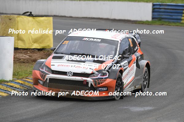 http://v2.adecom-photo.com/images//1.RALLYCROSS/2023/17_RALLYCROSS_KERLABO_2023/SUPERCAR/MEUNIER_Damien/49A_9528.JPG